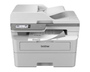 Brother MFC-L2980DW Impresora Láser Multifunción A4 1200x1200 DPI 34 ppm Wifi Duplex NFC AirPrint Mopria