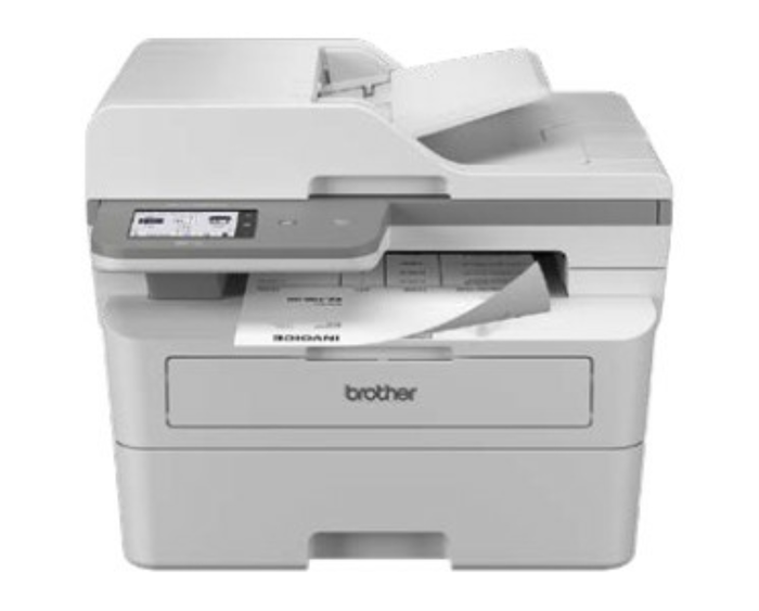 Brother MFC-L2980DW Impresora Láser Multifunción A4 1200x1200 DPI 34 ppm Wifi Duplex NFC AirPrint Mopria