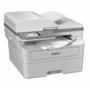 Brother MFC-L2980DW Impresora Multifunción Láser Monocromo Blanca