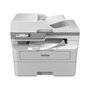 Brother MFC-L2980DW Impresora Multifunción Láser Monocromo Blanca