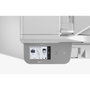 Brother MFC-L2980DW Impresora Multifunción Láser Monocromo Blanca