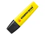 Stabilo BOSS Original Estuche de 6 Marcadores Fluorescentes Surtidos