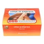 PLAMECA Vittal In Express Jalea Real y Guaraná 20 Viales