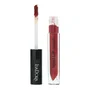 IsaDora Liquid Lip Cream Red Legend 3.5 ml