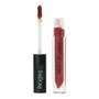 IsaDora Liquid Lip Cream Red Legend 3.5 ml