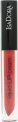 IsaDora Liquid Lip Cream Red Legend 3.5 ml