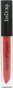 IsaDora Liquid Lip Cream Red Legend 3.5 ml