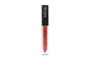 IsaDora Liquid Lip Cream Red Legend 3.5 ml