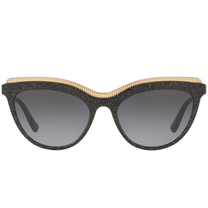 Gafas de Sol Mujer Dolce & Gabbana GROS GRAIN DG 4335 Gafas de Sol Mujer Dolce & Gabbana GROS GRAIN DG 4335