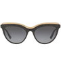 Gafas de Sol Mujer Dolce & Gabbana GROS GRAIN DG 4335