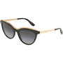 Gafas de Sol Mujer Dolce & Gabbana GROS GRAIN DG 4335