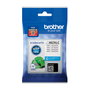 Brother LC-462XLC Cian XL