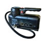 Haukka Minicompresor Coche DC 12V - AC 110V/230V