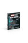 DORLING KINDERSLEY (DK) Marvel studios desde dentro, Liz Marsham