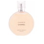 Chanel CHANCE Vaporizador Perfume para Cabello, Fragancia Floral Chipre para Mujer, 35 ml