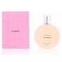 Chanel CHANCE Vaporizador Perfume para Cabello, Fragancia Floral Chipre para Mujer, 35 ml