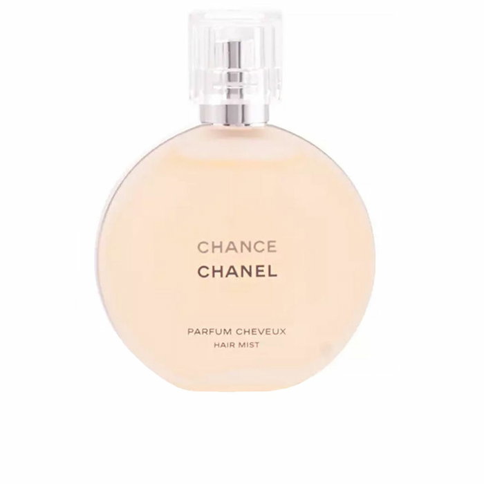 Chanel CHANCE Parfum Cheveux 35 ml