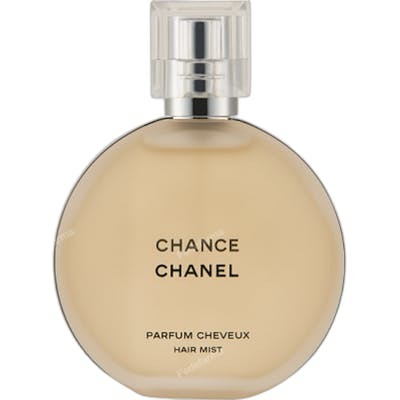 Chanel CHANCE Parfum Cheveux 35 ml