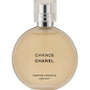 Chanel CHANCE Parfum Cheveux 35 ml