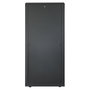 Intellinet Rack de Red Independiente 32U 800x800 mm Negro, Kit, Carga Max. 1500 kg, IP20, UL, CE, 113 kg