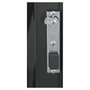 Intellinet Rack de Red Independiente 32U 800x800 mm Negro, Kit, Carga Max. 1500 kg, IP20, UL, CE, 113 kg