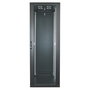 Intellinet Rack de Red Independiente 32U 800x800 mm Negro, Kit, Carga Max. 1500 kg, IP20, UL, CE, 113 kg