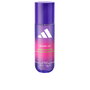 Adidas VIBES WOMAN SPARK UP Bruma para Cabello y Cuerpo 236 ml