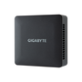 Gigabyte BRIX GB-BRi5H-1335 Intel Core i5-1335U Negro
