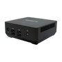 Gigabyte BRIX GB-BRi5H-1335 Intel Core i5-1335U Negro