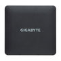 Gigabyte BRIX GB-BRi5H-1335 Intel Core i5-1335U Negro