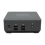 Gigabyte BRIX GB-BRi5H-1335 Intel Core i5-1335U Negro