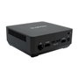 Gigabyte BRIX GB-BRi5H-1335 Intel Core i5-1335U Negro