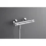 Grohe Mezclador Termostático de Ducha GROHE
