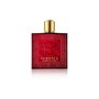 Versace Eros Flame Aftershave Lotion 100ml Splash