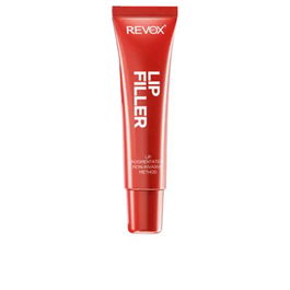 Revox B77 LIP FILLER hyaluronic acid Pintalabios y Labiales con Ácido Hialurónico 12 ml
