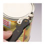 WESTMARK Columbus Abrelatas manual, colores surtidos