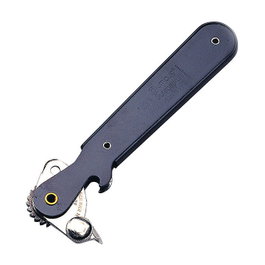 WESTMARK Columbus Abrelatas manual, colores surtidos