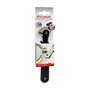 WESTMARK Columbus Abrelatas manual, colores surtidos