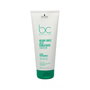 Schwarzkopf BC VOLUME BOOST Jelly Conditioner 200 ml