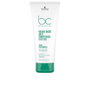 Schwarzkopf BC VOLUME BOOST Jelly Conditioner 200 ml