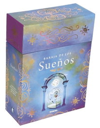 TIKAL EDICIONES Sueños, AA.VV. - TIKAL EDICIONES