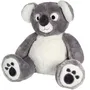 Gipsy Toys Peluche Koala 70 cm