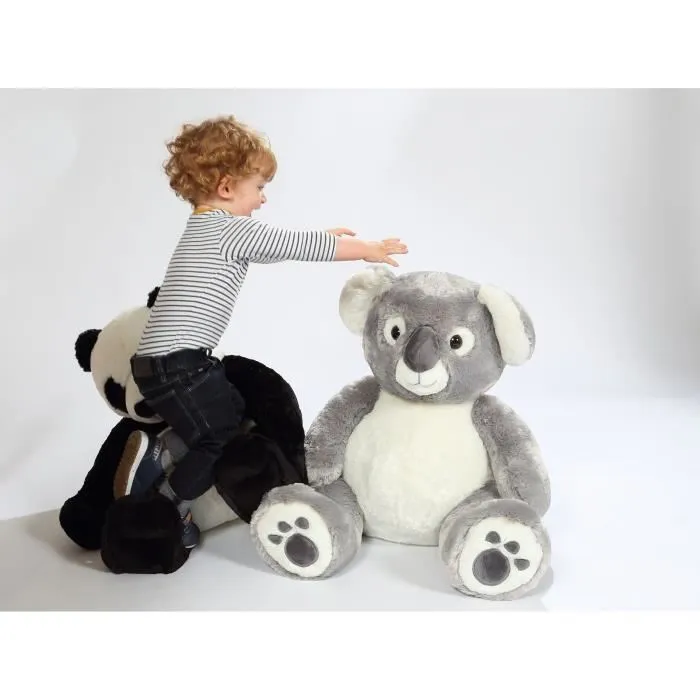 Gipsy Toys Peluche Koala 70 cm