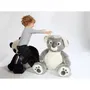 Gipsy Toys Peluche Koala 70 cm