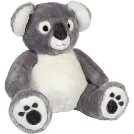 Gipsy Toys Peluche Koala 70 cm