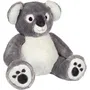 Gipsy Toys Peluche Koala 70 cm