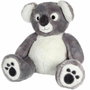 Gipsy Toys Peluche Koala 70 cm