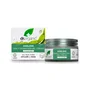 Dr. Organic AGELESS Crema de Día en Gel Algas Marinas 50 ml