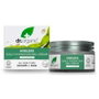 Dr. Organic AGELESS Crema de Día en Gel con Algas Marinas 50 ml