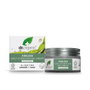 Dr. Organic AGELESS Crema de Día en Gel Algas Marinas 50 ml